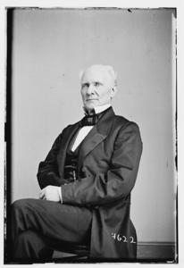 Wtcarroll photograph